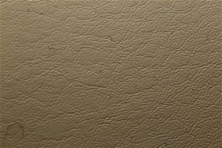 Fabric Leather