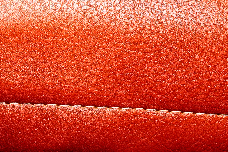 Fabric Leather photo