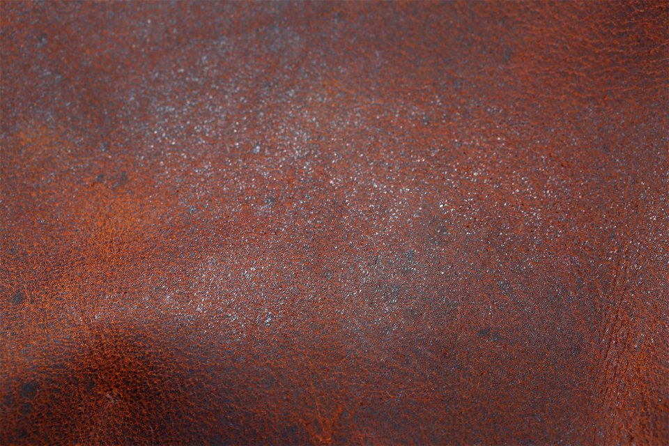 Fabric Leather photo