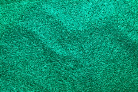 Fabric Synthetic
