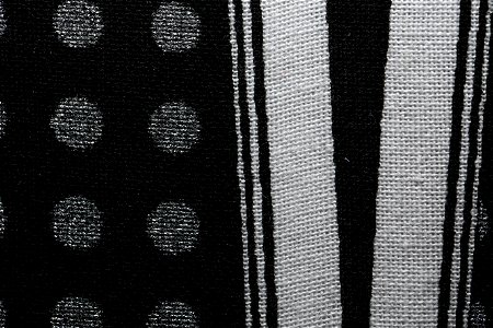 Fabric Synthetic photo