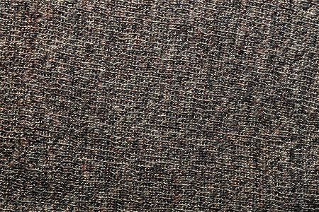 Fabric Synthetic