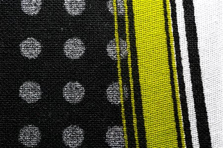 Fabric Synthetic