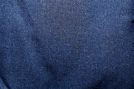 Fabric Synthetic