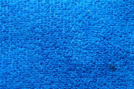 Fabric Synthetic