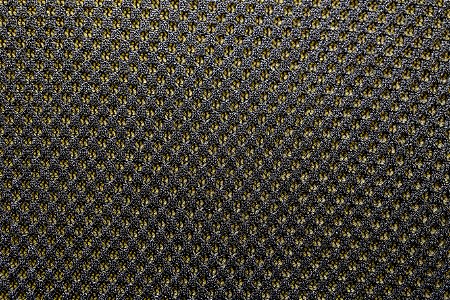 Fabric Synthetic