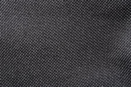 Fabric Synthetic