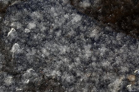 Water Ice and Snow photo