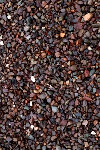 Ground Stones