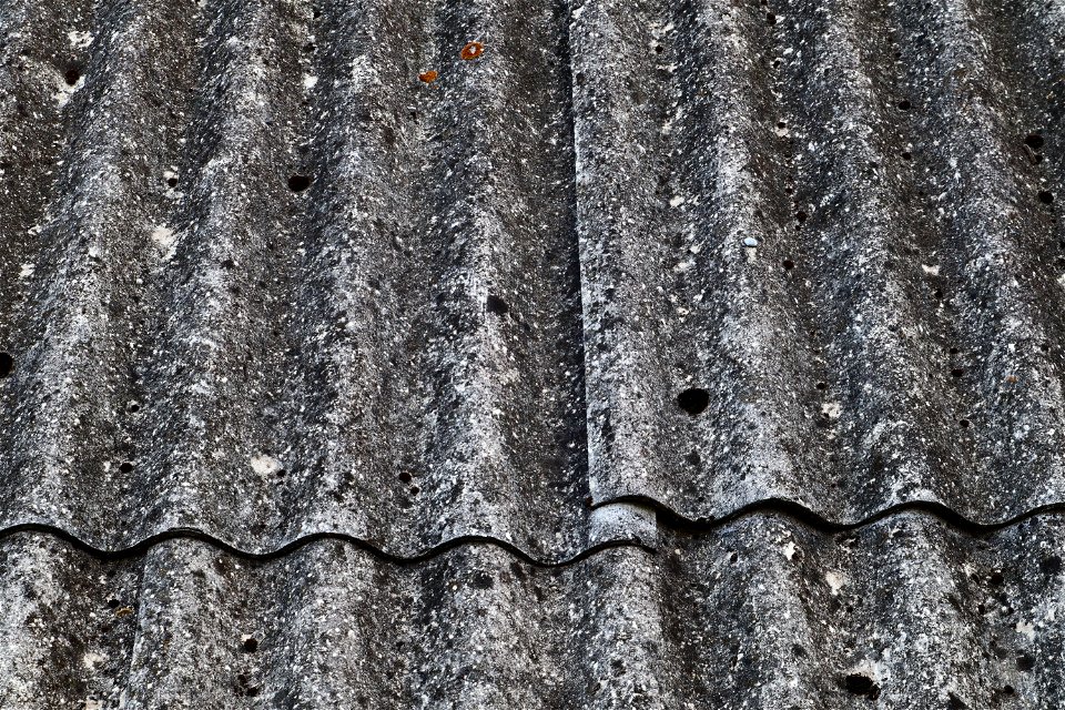Roof Slate