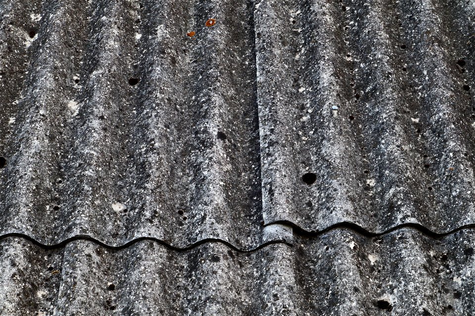 Roof Slate photo