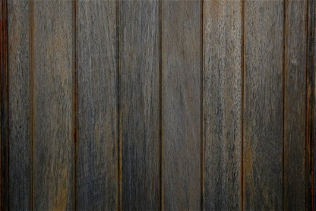 Wood Planks New