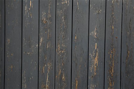 Wood Planks Old