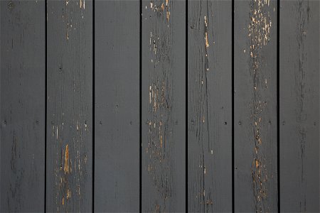 Wood Planks Old