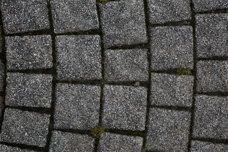 Tiles Outdoor