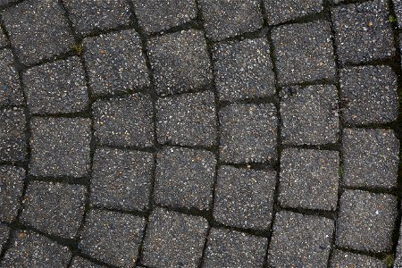 Tiles Outdoor