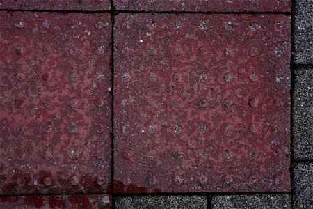 Tiles Outdoor