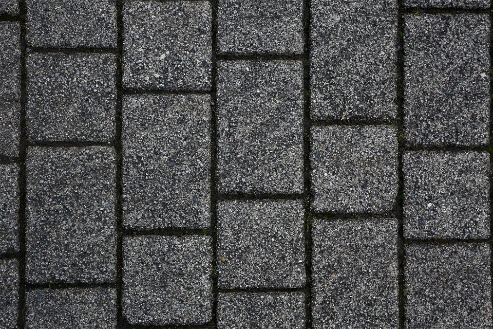 Tiles Outdoor