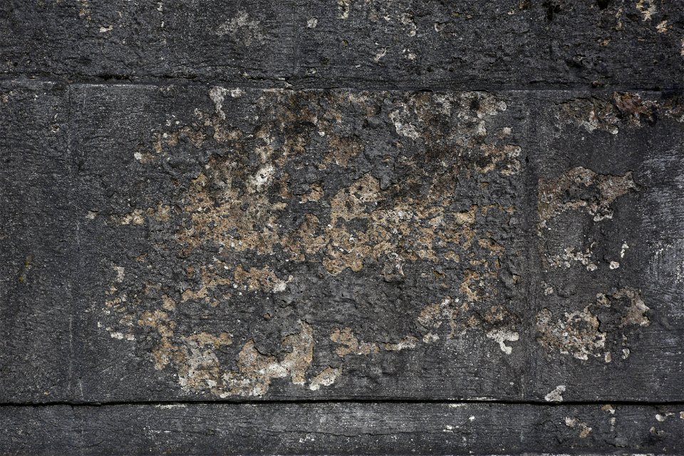 Wall Stone Bricks