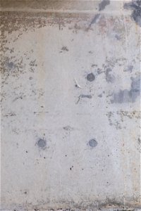 Concrete Dirty photo