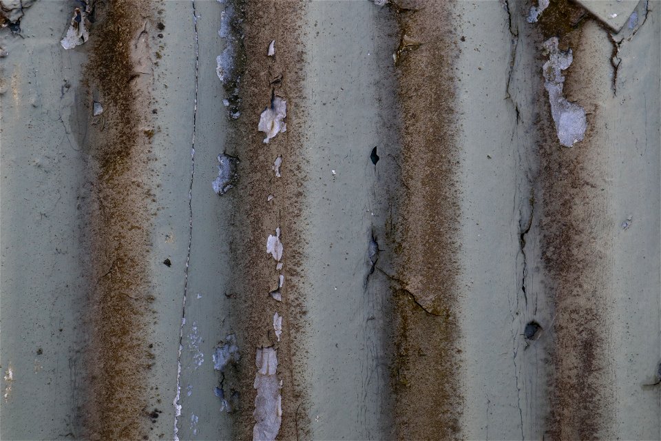 Metal Base
