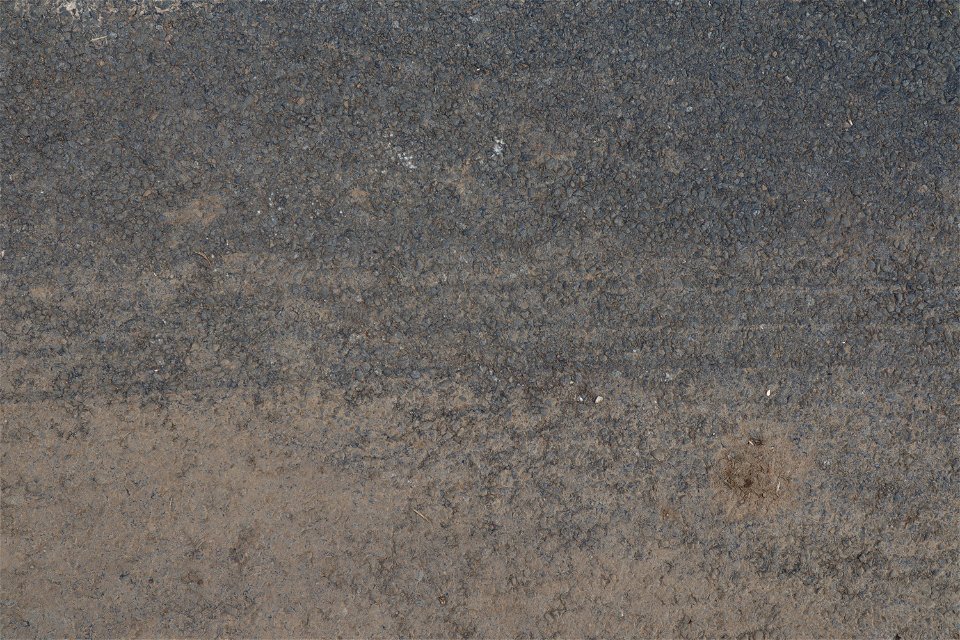 Tyre Tracks