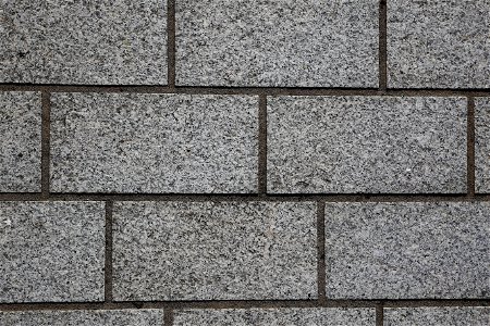 Tiles Outdoor
