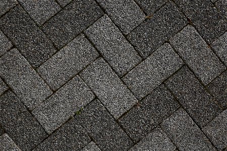 Tiles Outdoor
