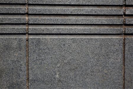 Tiles Outdoor