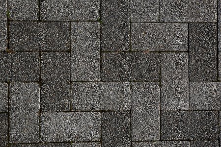 Tiles Outdoor