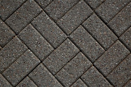 Tiles Outdoor