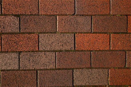 Tiles Outdoor