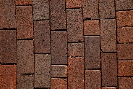 Tiles Outdoor
