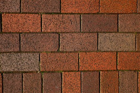 Tiles Outdoor