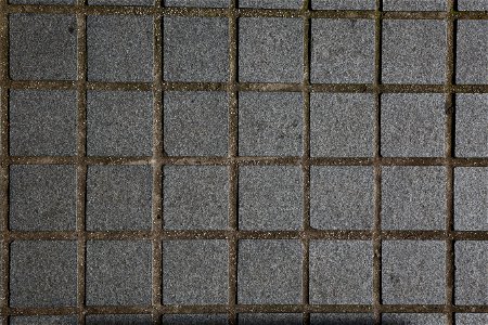 Tiles Outdoor