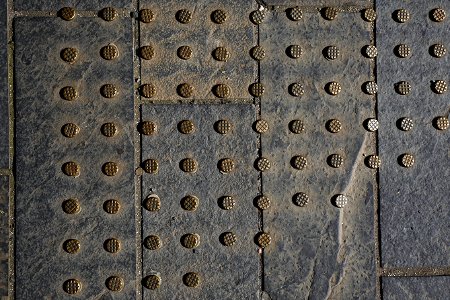 Tiles Outdoor