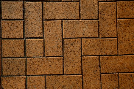 Tiles Outdoor