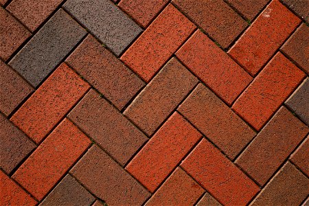 Tiles Outdoor