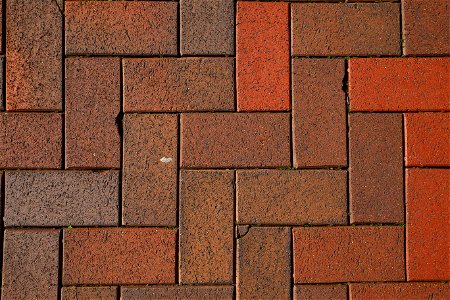 Tiles Outdoor