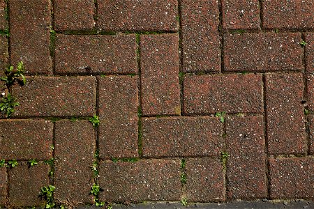 Tiles Outdoor