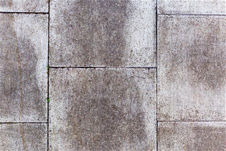 Tiles Outdoor