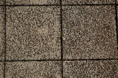 Tiles Outdoor