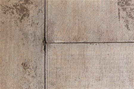 Tiles Outdoor