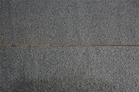 Tiles Outdoor