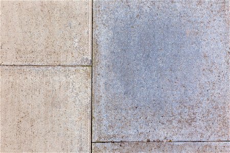 Tiles Outdoor
