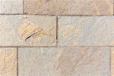 Tiles Outdoor