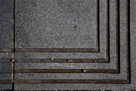 Tiles Outdoor