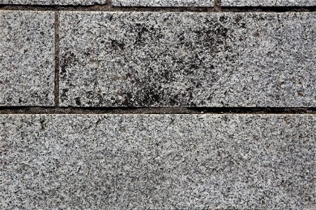 Tiles Outdoor