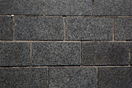 Tiles Outdoor