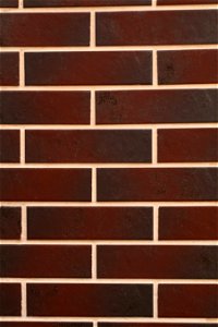 Bricks Modern photo
